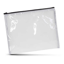 Load image into Gallery viewer, Madonna Cosmetic Bag - Large
