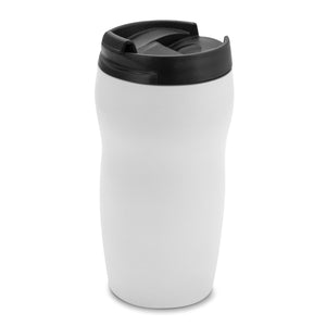 Mocka Vacuum Cup