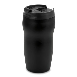 Mocka Vacuum Cup