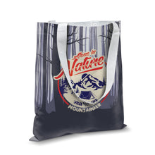 Load image into Gallery viewer, Viva Tote Bag - Laminated
