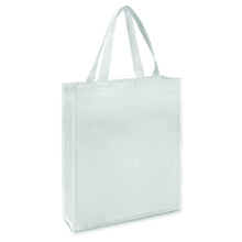 Load image into Gallery viewer, Kira Tote Bag - Laminated
