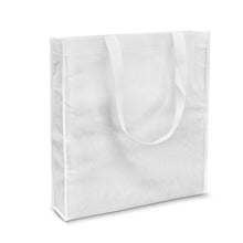 Load image into Gallery viewer, Avanti Tote Bag - Laminated
