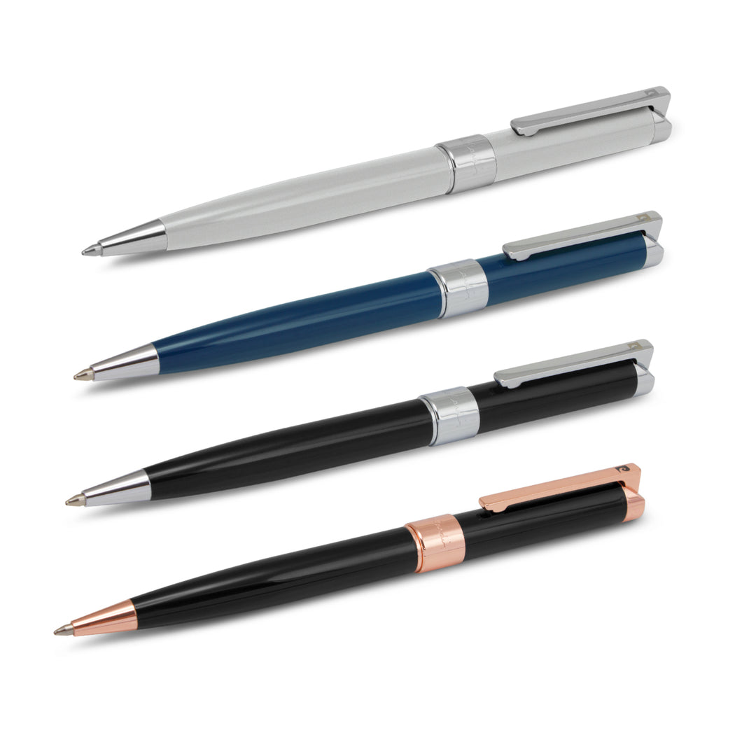 Pierre Cardin Noblesse Pen