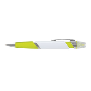 Avenger Highlighter Pen