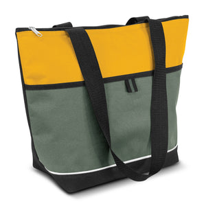 Diego Lunch Cooler Bag