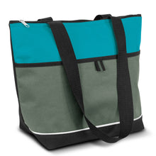 Load image into Gallery viewer, Diego Lunch Cooler Bag
