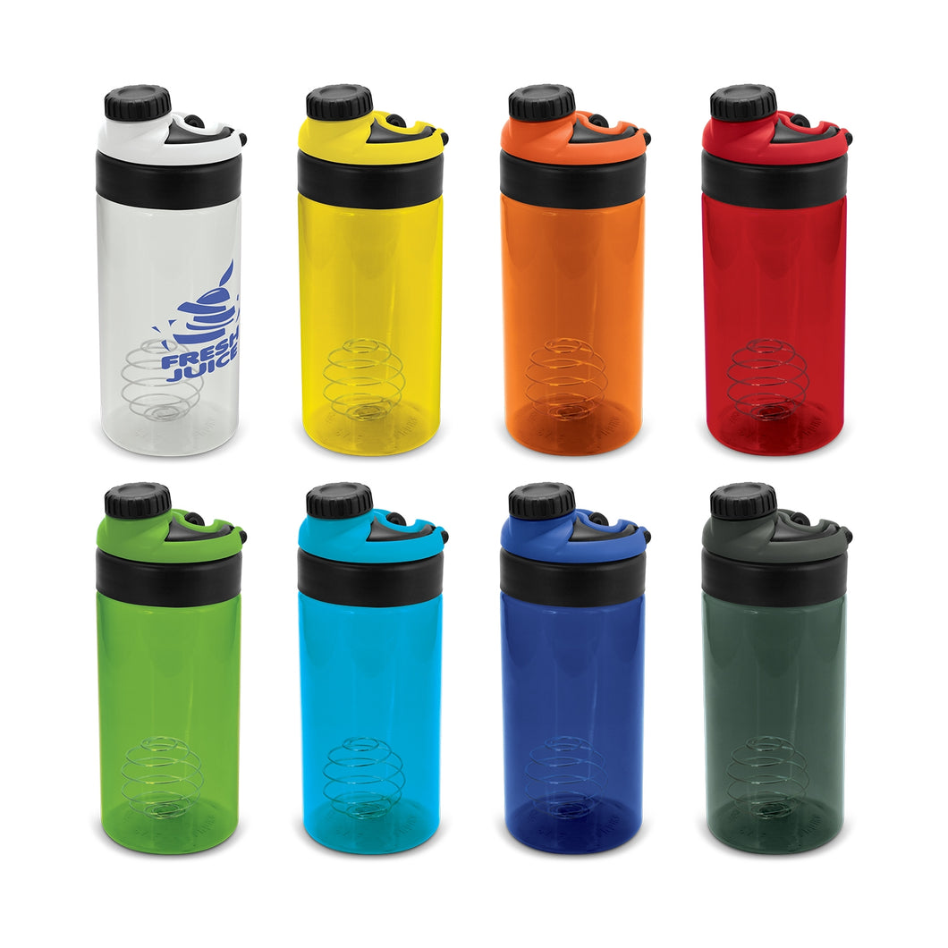 Olympus Sports Shaker