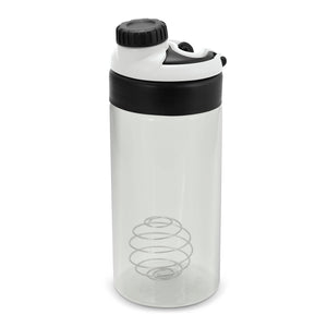 Olympus Sports Shaker