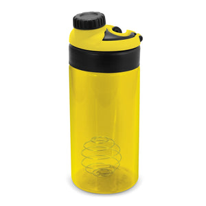 Olympus Sports Shaker