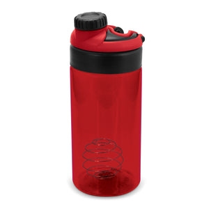 Olympus Sports Shaker