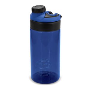 Olympus Sports Shaker