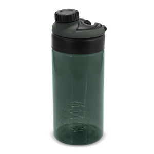 Olympus Sports Shaker