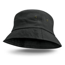 Load image into Gallery viewer, Bondi Bucket Hat
