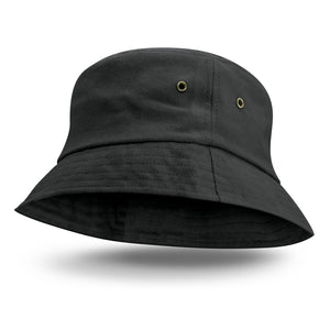 Bondi Bucket Hat