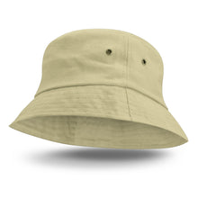 Load image into Gallery viewer, Bondi Bucket Hat
