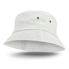 Load image into Gallery viewer, Bondi Bucket Hat
