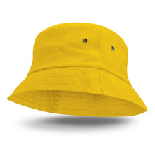 Load image into Gallery viewer, Bondi Bucket Hat
