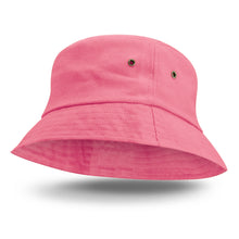 Load image into Gallery viewer, Bondi Bucket Hat
