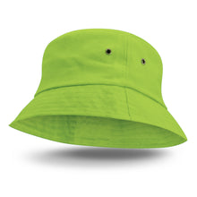 Load image into Gallery viewer, Bondi Bucket Hat
