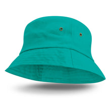 Load image into Gallery viewer, Bondi Bucket Hat
