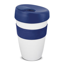 Load image into Gallery viewer, Express Cup Deluxe - 480ml
