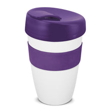 Load image into Gallery viewer, Express Cup Deluxe - 480ml
