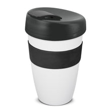 Load image into Gallery viewer, Express Cup Deluxe - 480ml
