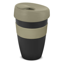 Load image into Gallery viewer, Express Cup Deluxe - 480ml
