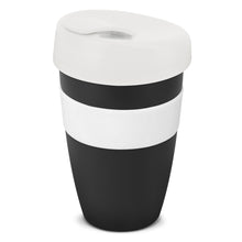 Load image into Gallery viewer, Express Cup Deluxe - 480ml
