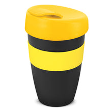 Load image into Gallery viewer, Express Cup Deluxe - 480ml
