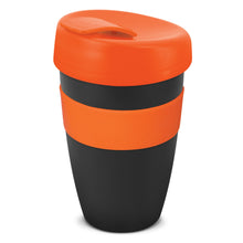 Load image into Gallery viewer, Express Cup Deluxe - 480ml
