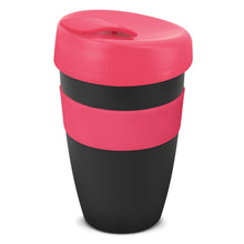 Load image into Gallery viewer, Express Cup Deluxe - 480ml
