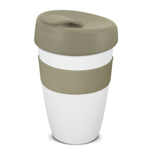 Load image into Gallery viewer, Express Cup Deluxe - 480ml
