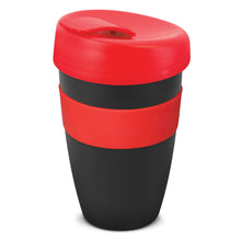 Load image into Gallery viewer, Express Cup Deluxe - 480ml
