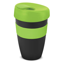 Load image into Gallery viewer, Express Cup Deluxe - 480ml
