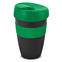 Load image into Gallery viewer, Express Cup Deluxe - 480ml
