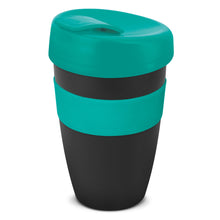 Load image into Gallery viewer, Express Cup Deluxe - 480ml
