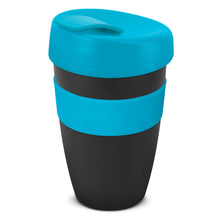 Load image into Gallery viewer, Express Cup Deluxe - 480ml
