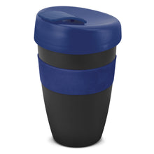 Load image into Gallery viewer, Express Cup Deluxe - 480ml
