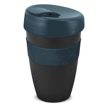 Load image into Gallery viewer, Express Cup Deluxe - 480ml
