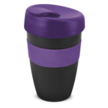 Load image into Gallery viewer, Express Cup Deluxe - 480ml
