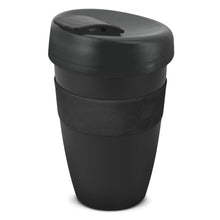 Load image into Gallery viewer, Express Cup Deluxe - 480ml
