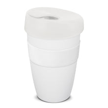 Load image into Gallery viewer, Express Cup Deluxe - 480ml
