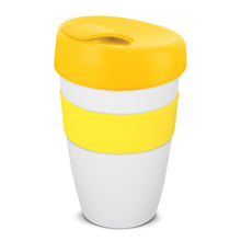 Load image into Gallery viewer, Express Cup Deluxe - 480ml
