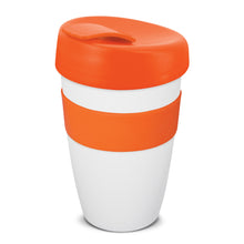 Load image into Gallery viewer, Express Cup Deluxe - 480ml
