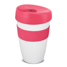 Load image into Gallery viewer, Express Cup Deluxe - 480ml
