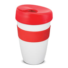 Load image into Gallery viewer, Express Cup Deluxe - 480ml
