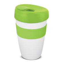 Load image into Gallery viewer, Express Cup Deluxe - 480ml
