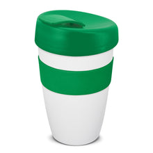 Load image into Gallery viewer, Express Cup Deluxe - 480ml
