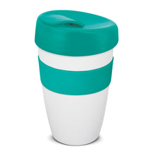 Load image into Gallery viewer, Express Cup Deluxe - 480ml
